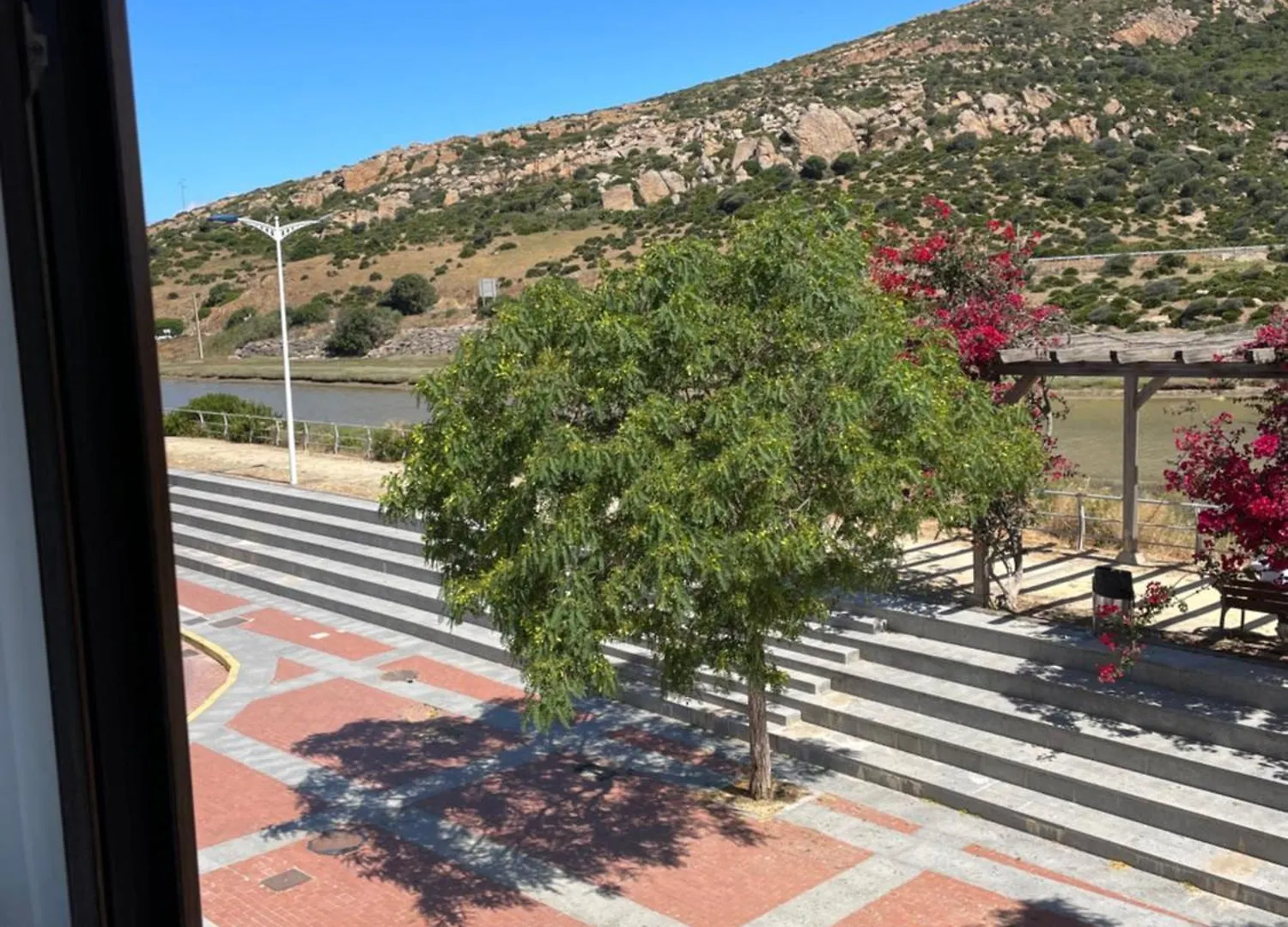 El Escondido De Zahara Hotel Zahara de los Atunes