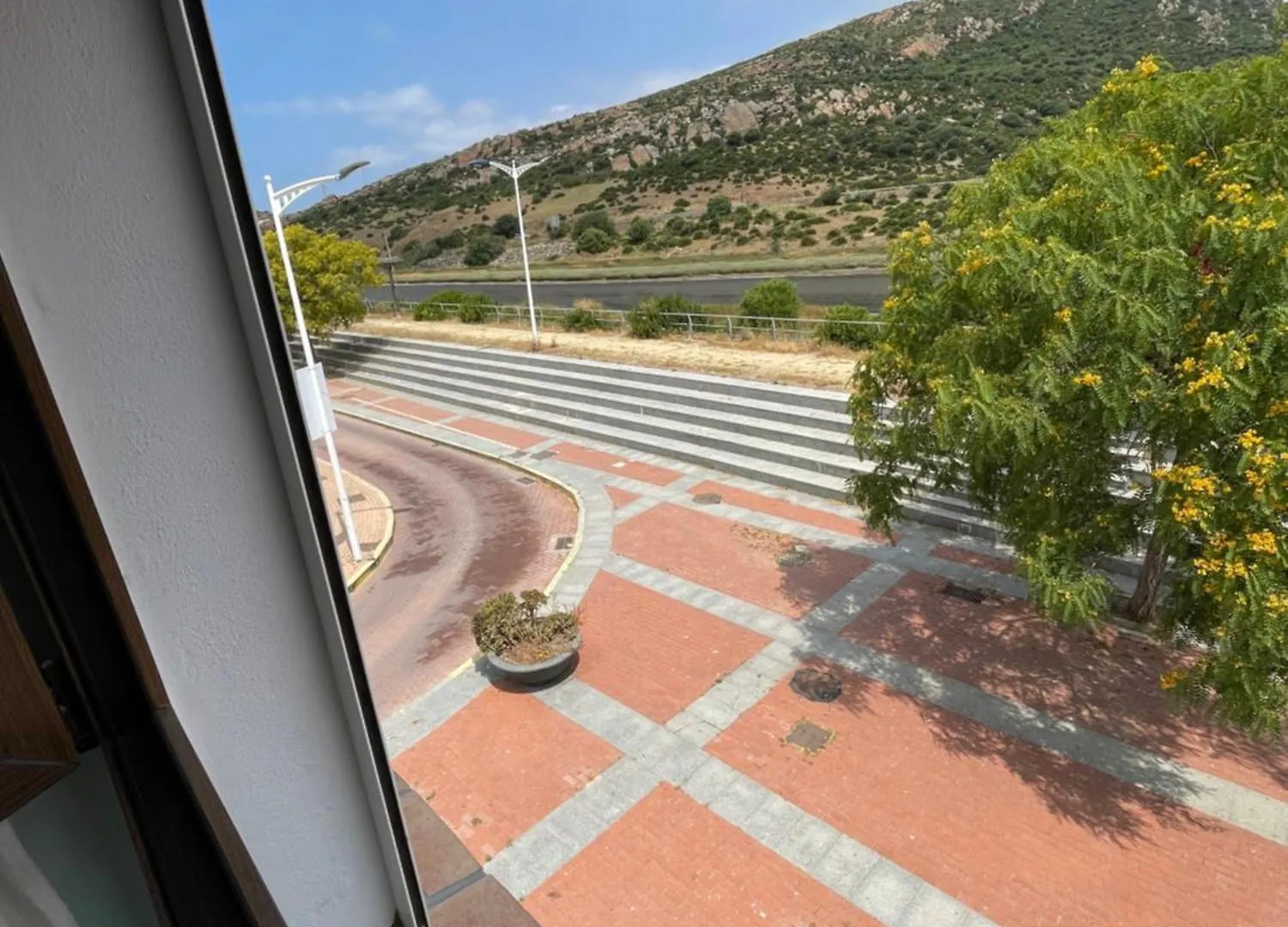 Maison d'hôtes El Escondido De Zahara Hotel Zahara de los Atunes Espagne